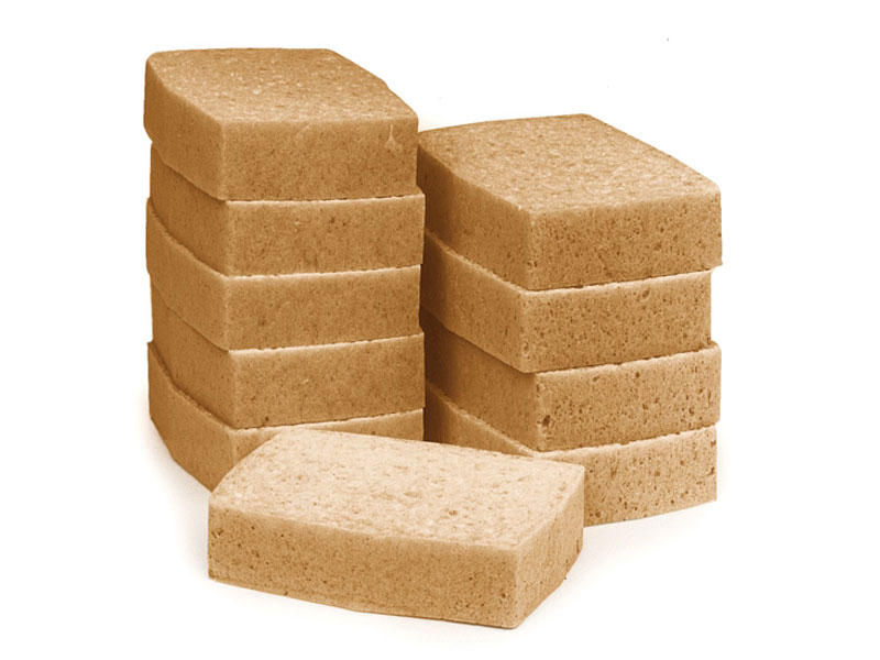 9150 Viscose Sponges Viscose Sponges
