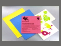 thumbs 460 461 KSC L200 EuroTech Sponge Cloth Polishing Sponge Cloths