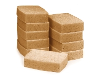thumbs 9150 Viscose Sponges Polishing Sponge Cloths