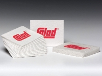 thumbs 9151 Colad Compressed Sponge Polishing Sponge Cloths