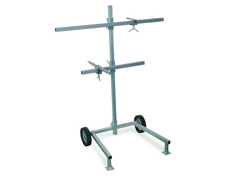 000673 Hamach Preparation Unit for Door HLS99 Hamach Preparation Unit for Doors – HLS99