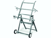 thumbs 000671 Hamach Movable Preparation Unit HLS3 Preparation Holder
