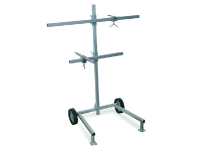thumbs 000673 Hamach Preparation Unit for Door HLS99 Preparation Holder