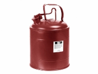 thumbs 5430 5435 5440 Colad Safety Storage Cans Safety Cans