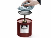 thumbs 5460 5465 Colad Plunger Can Safety Cans