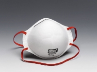 thumbs dust mask Safety Products