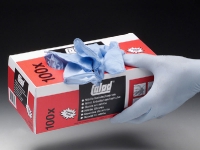 thumbs gloves Safety Products