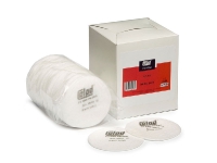 thumbs others safety products Safety Products