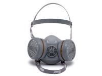 thumbs respirator Safety Products