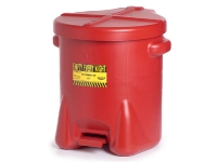 thumbs safety cans Safety Products