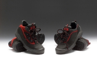 thumbs safety shoes Safety Products