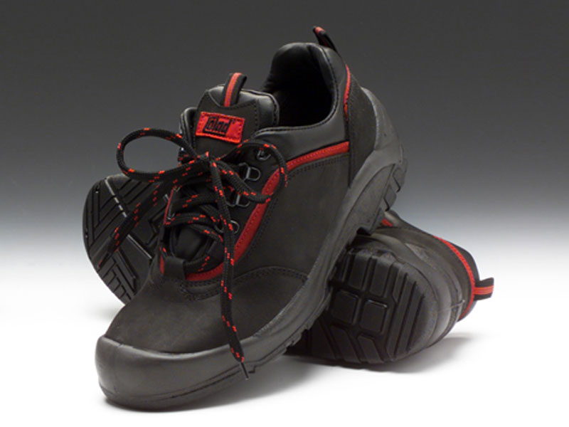 5500xx Colad Safety Shoes Low Model Colad Safety Shoes Low Model
