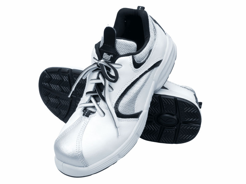 Colad Safety Shoes Limited Edition 5555xx Colad Safety Shoes Limited Edition Colad Safety Shoes Limited Edition
