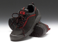 thumbs 5500xx Colad Safety Shoes Low Model Safety Shoes