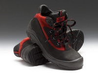 thumbs 5600xx Colad Safety Shoes High Model Safety Shoes