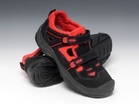 thumbs 5700xx Colad Safety Shoes High Model Safety Shoes