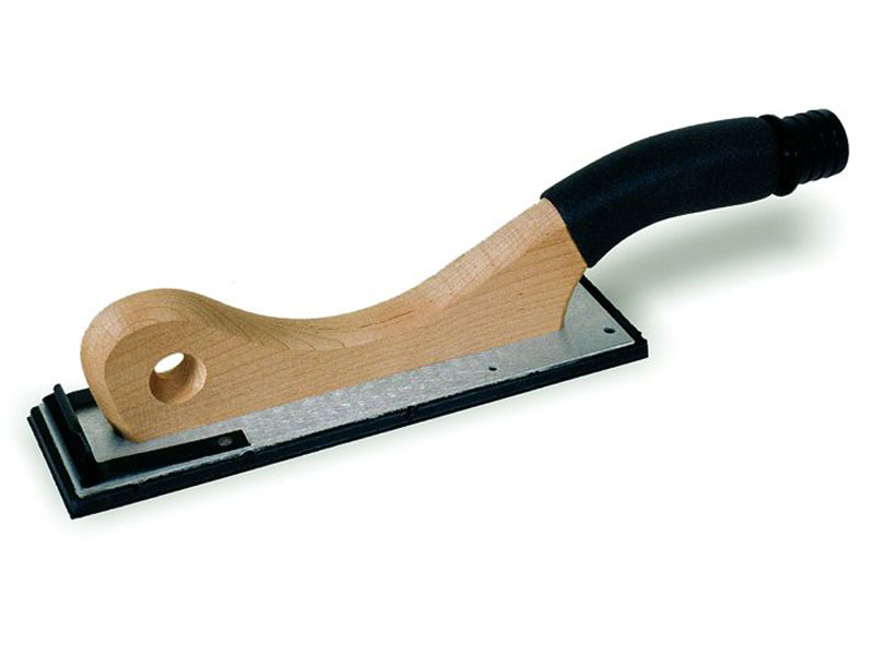 016383 Hamach Sanding Board AF11ST Hamach Sanding Board – AF11ST