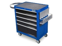 thumbs 000529 hamach sanding cart Sanding Cart