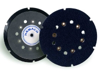thumbs 009997 Hamach Sanding Pads 150mm Sanding Pads
