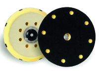 thumbs 010016 Hamach Sanding Pads 150mm Sanding Pads