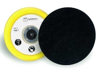 thumbs 010031 Hamach Sanding Pads 150mm Sanding Pads