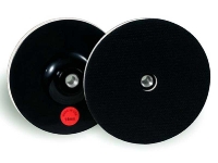 thumbs 010034 Hamach Support Pads 160mm Sanding Pads