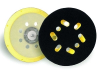 thumbs 010036 Hamach Sanding Pads 150mm Sanding Pads