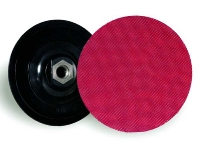 thumbs 010037 Hamach Support Pads 115mm Sanding Pads