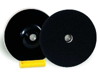 thumbs 010038 Hamach Support Pads 160mm Sanding Pads