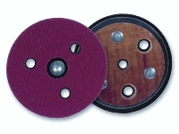thumbs 010056 Hamach Support Pads 75mm Sanding Pads