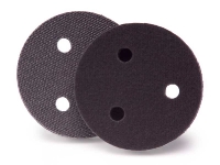 thumbs 010058 Hamach Pads 75mm Sanding Pads