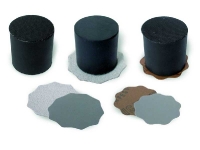 thumbs 010084 Hamach Mini Sanding Block Sanding Pads