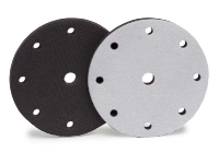 thumbs 3670 Colad Interface Pad 150mm Sanding Pads
