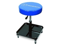 thumbs 000528 hamach sanding seat Sanding Seat