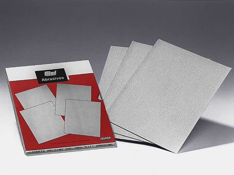 3550xxxx Colad Dry Sheets Colad Dry Sheets