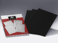 thumbs 3500xxxx Colad Waterproof Sheets Sanding Sheets