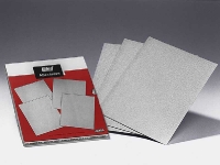 thumbs 3550xxxx Colad Dry Sheets Sanding Sheets