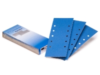 thumbs 640xxx Hamach Dynamic Tackup(Velcro) Sheet with 10 Holes Sanding Sheets