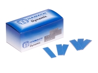 thumbs 826xxx Hamach DS30 Tackup(Velcro) Mini Sheets Sanding Sheets