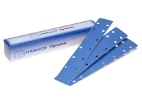thumbs 832xxx Hamach Dynamic Tackup(Velcro) Sheet with 14 Holes Sanding Sheets