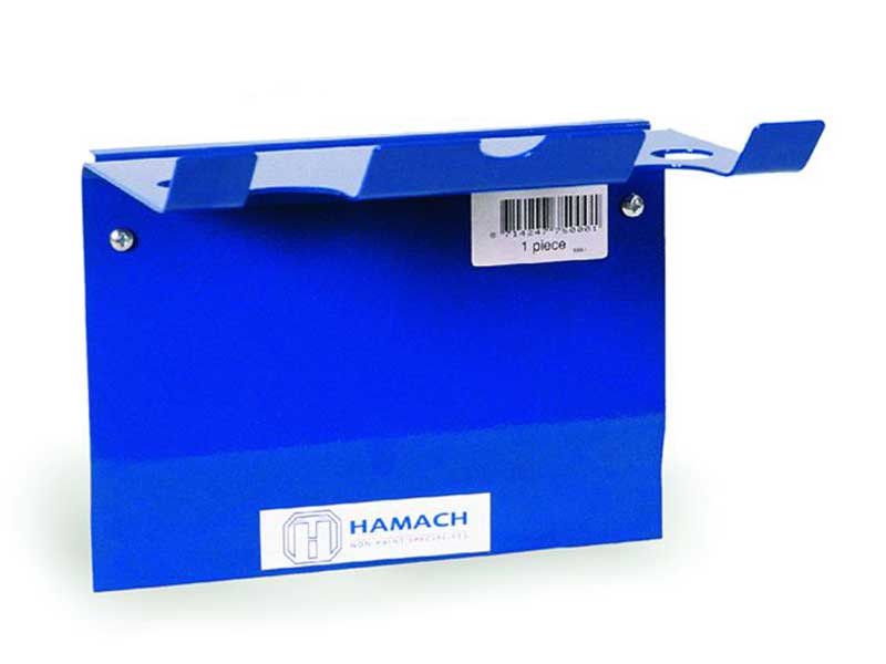 000829 hamach spraygun holder sgh2 Hamach Spray Gun Holder – SGH2