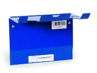 thumbs 000829 hamach spraygun holder sgh2 Spray Gun Holder
