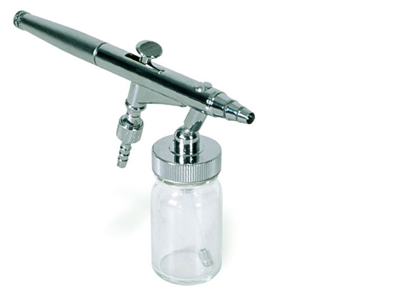 000982 Hamach HP B(Changeable Bottle) Hamach HP B (Changeable Bottle)