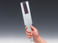 thumbs 9319 Colad Magnetic Spray Sample Holder Spray Samples