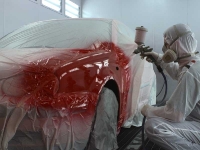 thumbs 6345 Colad Spraymask Application Paint Spraymask