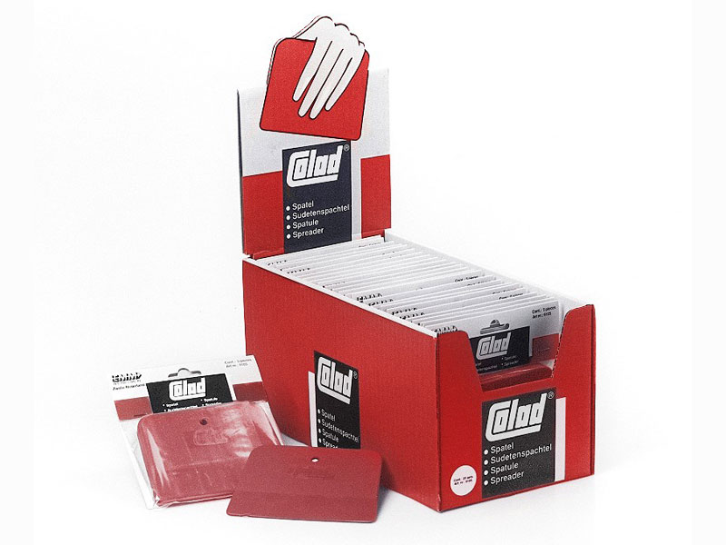 9105 9106 9107 9108 Colad Spreaders Colad Spreaders