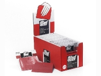 thumbs 9105 9106 9107 9108 Colad Spreaders Spreaders