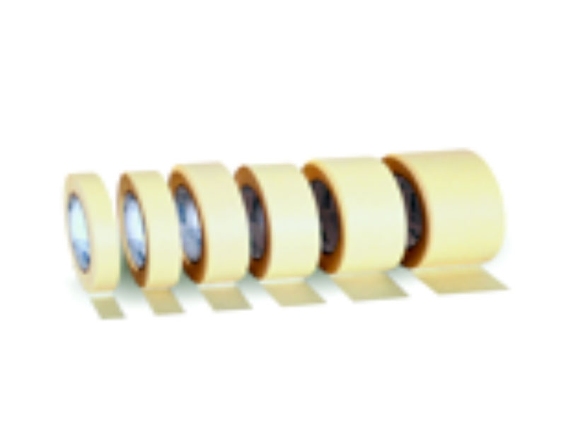 HMT11 HMT17 HMT22 HMT46 Haag Masking Tape Haag Masking Tape