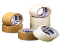 thumbs 48mm Apollo OPP Packing Tape Tapes