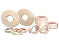 thumbs 6mm 9mm 12mm 18mm 24mm 36mm 48mm 60mm 72mm Apollo High Temperature Masking Tape M502 Tapes
